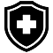 Health_and_Safety_icon