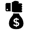 Investors_icons