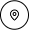 location_icons