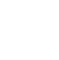 login_icons