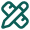 customizable_and_scalable_icons