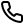 phone_icons
