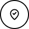 Match_with_Driver_icons