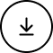 Receive_Ride_icons