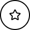 Ratings_icons