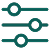 Ride_Preferences_icons