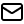 sales_icons