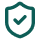 Secure_and_Reliable_icons
