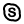 skype_icons