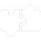 Smart_Ride_Matching_icon