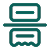 Split_Fare_icons