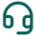 Continuous_Support_and_Updates_icons