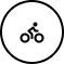 Trip_Management_icons