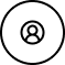 User_&_Driver_Management_icons