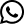 whatsapp_icons