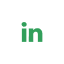 linkedin-icon