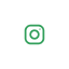 instagram-icon
