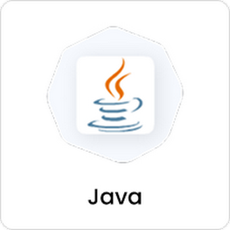 tech_img