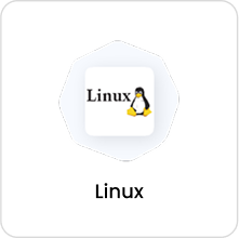 tech_img