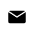 mail-icon