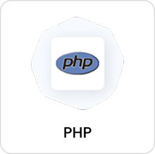 tech_img