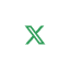 x-icon