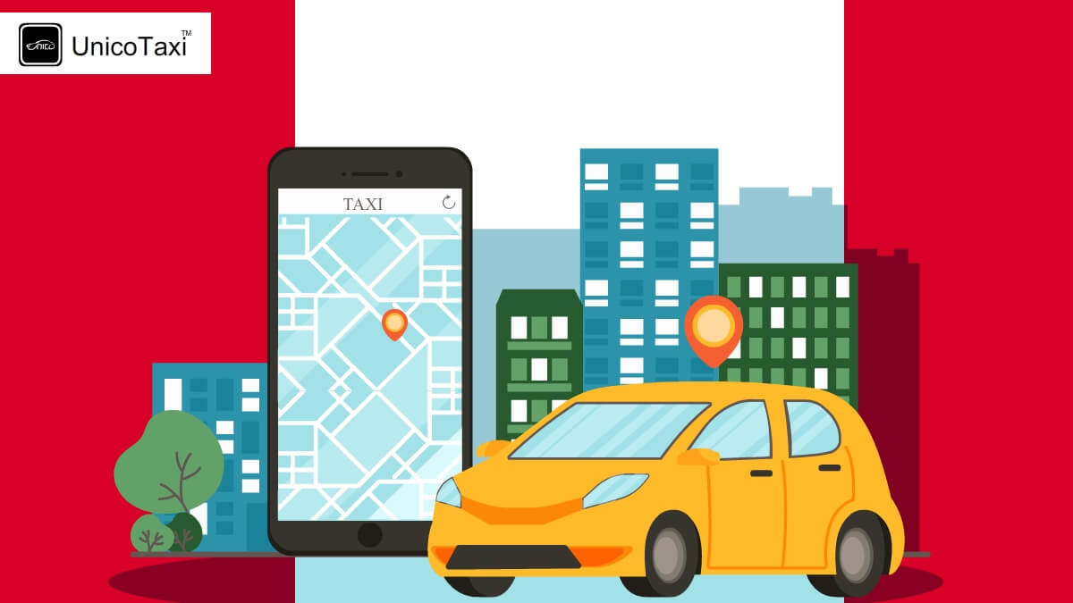 How to Super Start Your Taxi Business Like Uber in Peru?