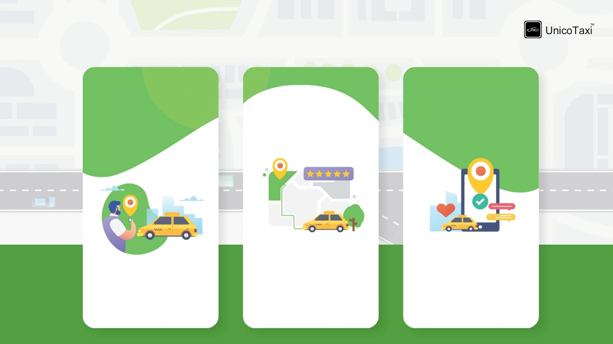 How Can Fleet Management Software Benefit My Transportation Business?