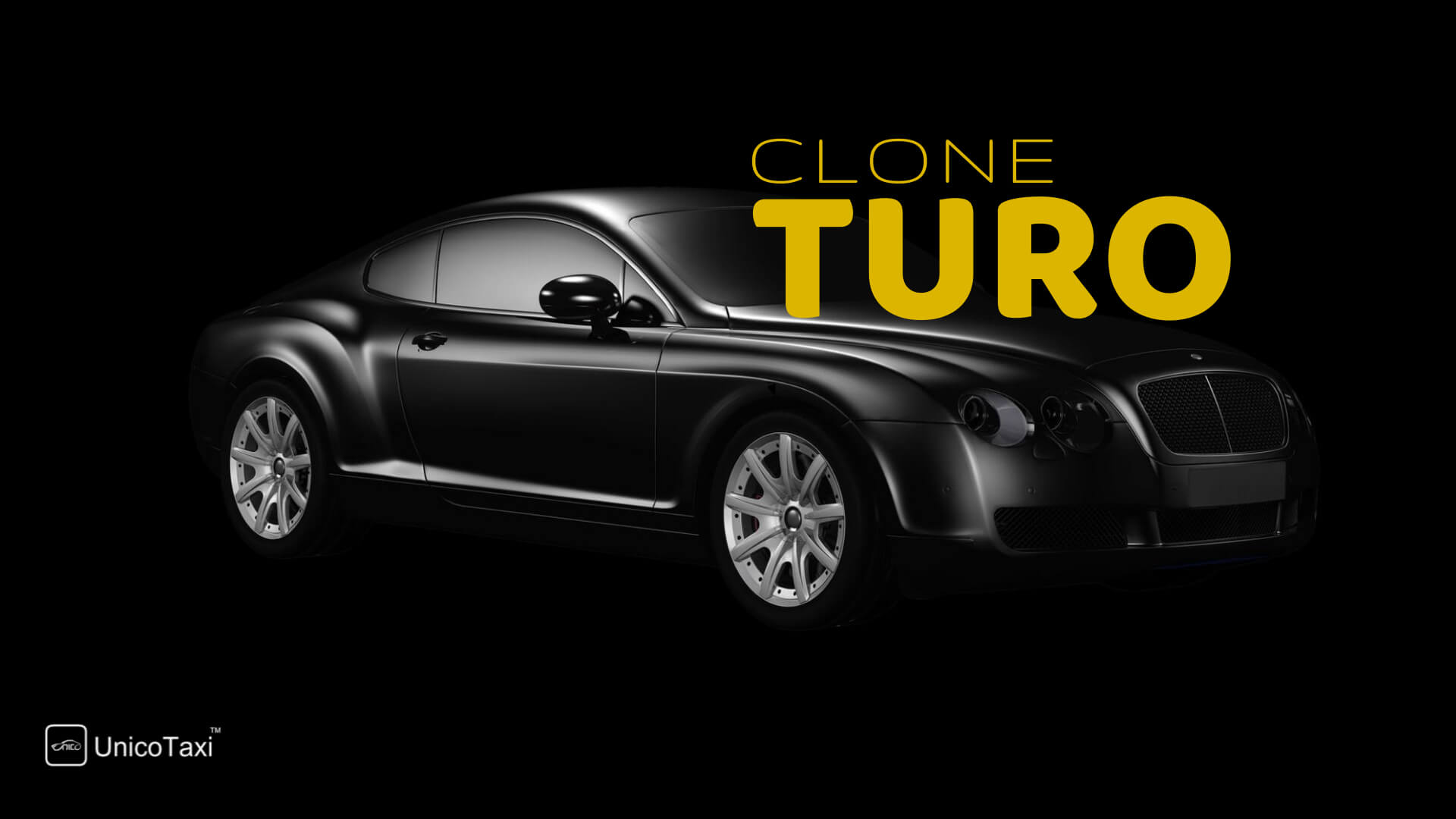 Turo Clone: Are You Ready to Copy Turo Car Rental App in 2022?