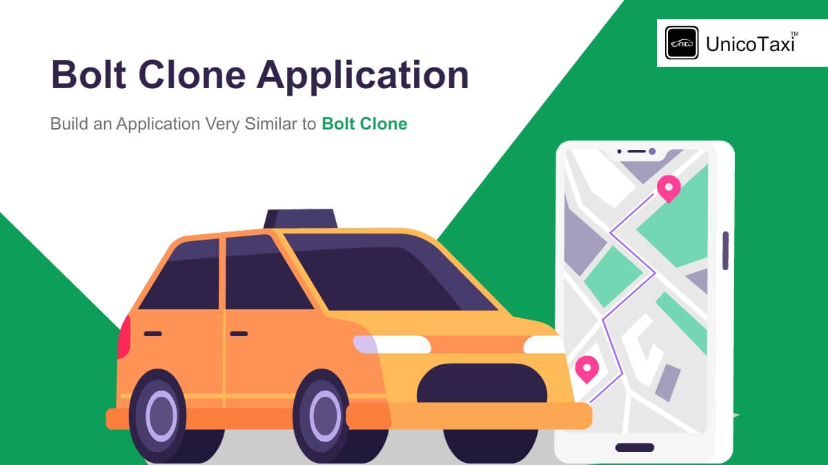 How to Build an Application Very Similar to Bolt Clone?