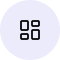 Advanced Dashboard with AI Analytics