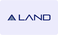 aland