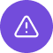 Ride Alerts