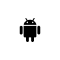 Driver app (Android, iOS)