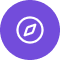 In-App Navigation