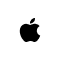 Driver app (Android, iOS)