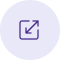 Scalable Architecture