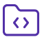 Avoid Development from Scratch