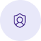 Advanced Admin Control Panel