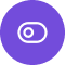 Availability Control