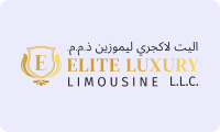 elite