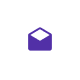 mail