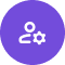 Availability Control