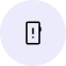 Fraud Detection & Risk Alerts