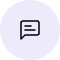 In-app chat with Auto-Translation