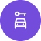 Instant Booking