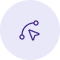 Custom Feature Integration