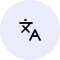 Multi-Language & Region Support