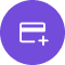 Instant Booking