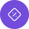 Promo Codes